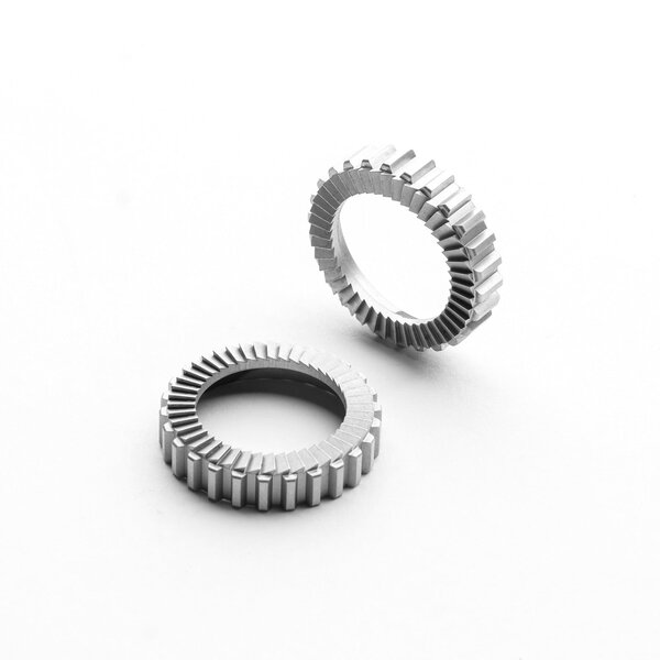 OneUp OneUp 44T Ratchet Kit