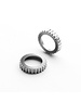 OneUp OneUp 44T Ratchet Kit