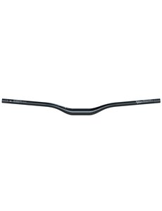 OneUp OneUp Handlebar Alloy, 35D, 800L
