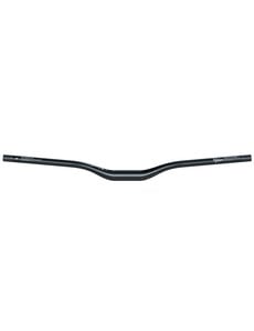 OneUp OneUp Handlebar Alloy, 35D, 800L