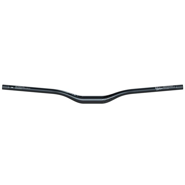OneUp OneUp Handlebar Alloy, 35D, 800L