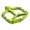 OneUp OneUp Flat Pedal Aluminum