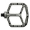 OneUp OneUp Flat Pedal Aluminum