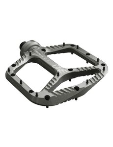 OneUp OneUp Flat Pedal Aluminum