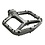 OneUp OneUp Flat Pedal Aluminum