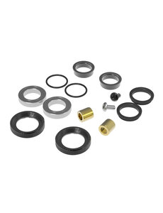 OneUp OneUp Kit, Pedal Alloy Bearings, V2
