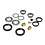 OneUp OneUp Kit, Pedal Alloy Bearings, V2