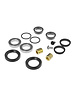 OneUp OneUp Kit, Pedal Alloy Bearings, V2