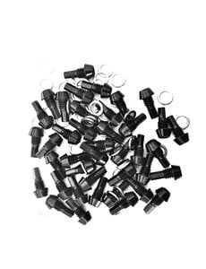 OneUp OneUp Kit, Pedal Alloy Pins