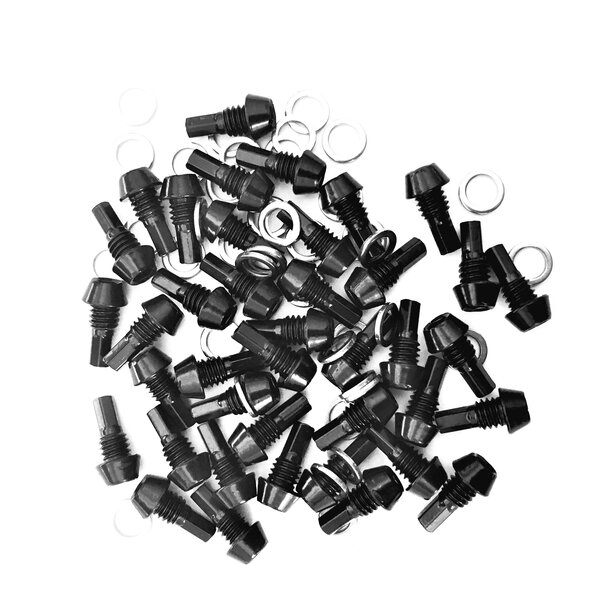 OneUp OneUp Kit, Pedal Alloy Pins