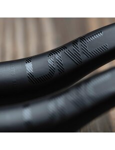 OneUp OneUp Handlebar Carbon, 35D, 800L