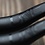 OneUp OneUp Handlebar Carbon, 35D, 800L
