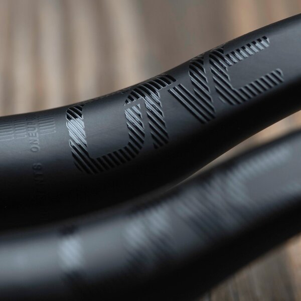 OneUp OneUp Handlebar Carbon, 35D, 800L