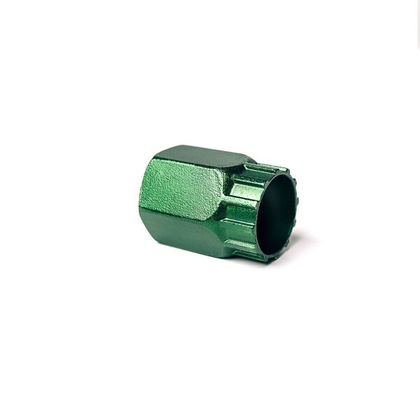 OneUp OneUp Cassette Tool