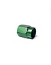 OneUp OneUp Cassette Tool