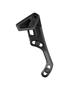 OneUp OneUp Chainguide, Iscg05, Top