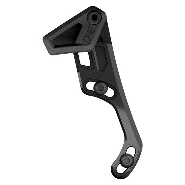 OneUp OneUp Chainguide, Iscg05, Top