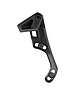OneUp OneUp Chainguide, Iscg05, Top