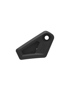 OneUp OneUp Kit, Chainguide V2, Top