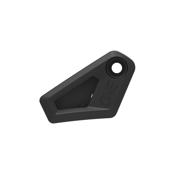 OneUp OneUp Kit, Chainguide V2, Top
