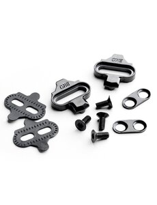 OneUp OneUp Spd Cleats, Packaged