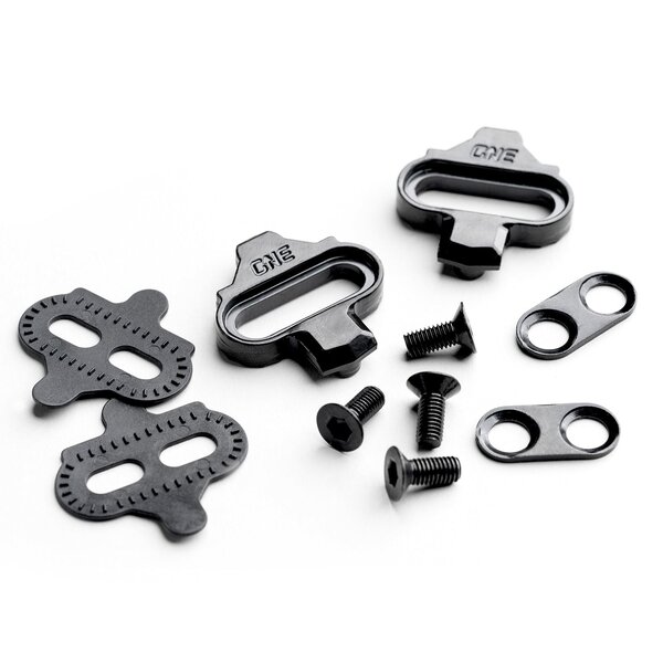 OneUp OneUp Spd Cleats, Packaged