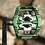 OneUp OneUp Clip Pedals