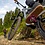 OneUp OneUp Clip Pedals