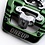 OneUp OneUp Clip Pedals