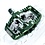 OneUp OneUp Clip Pedals