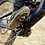 OneUp OneUp Clip Pedals