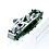 OneUp OneUp Clip Pedals
