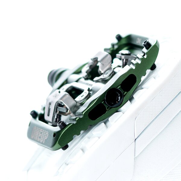 OneUp OneUp Clip Pedals