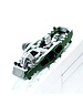 OneUp OneUp Clip Pedals