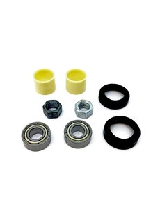 OneUp OneUp Kit, Pedal Comp Bearings (W)