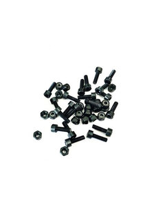 OneUp OneUp Kit, Pedal Comp Pins