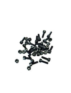 OneUp OneUp Kit, Pedal Comp Pins