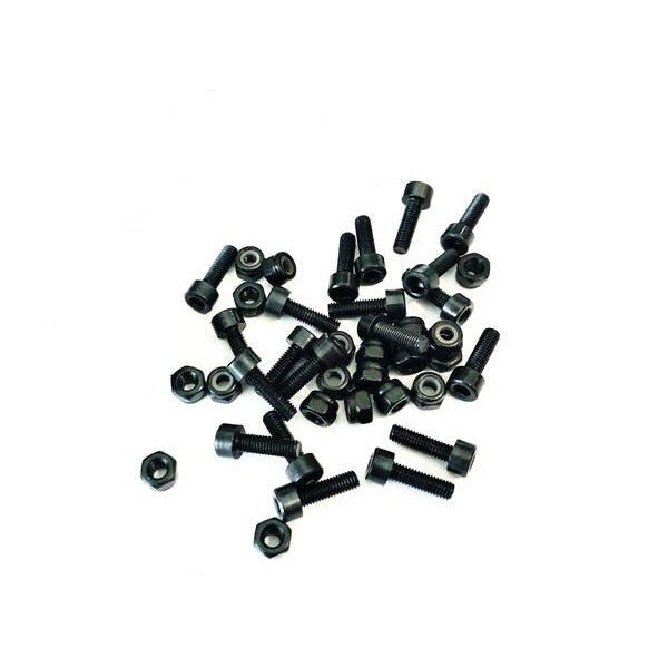 OneUp OneUp Kit, Pedal Comp Pins