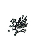 OneUp OneUp Kit, Pedal Comp Pins