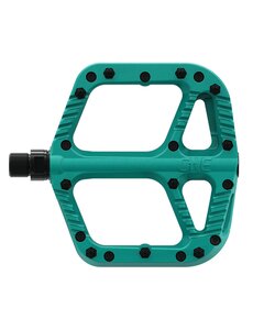 OneUp OneUp Flat Pedal Comp