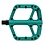 OneUp OneUp Flat Pedal Comp