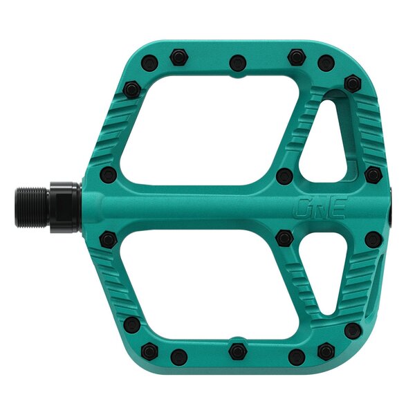 OneUp OneUp Flat Pedal Comp