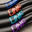 OneUp OneUp Bar Decal/Decal Sheet Decal Kit HB