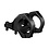 OneUp OneUp Stem, Direct Mount 45mm