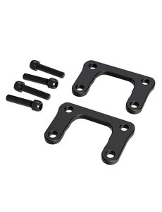OneUp OneUp Kit, Dh Stem Spacers