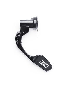 OneUp OneUp Dropper, Lever, Sram, 11Sp