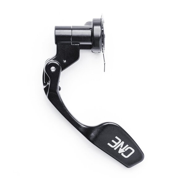 OneUp OneUp Dropper, Lever, Sram, 11Sp