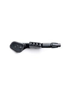 OneUp OneUp Dropper, Lever, V3 (No Clamp)