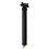 OneUp OneUp Dropper Post V2