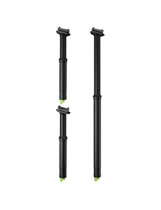 OneUp OneUp Dropper Post V2